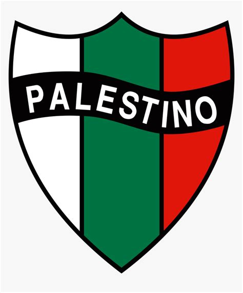 cd palestino-1